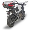 A1159 XN[ Honda CB650F 17 X[N dim. H~W 28~365 cm tBbeBOLbgt GIVI(Wr) 51599846