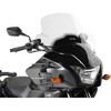 D1133ST �X�N���[�� Honda CT�~700 �N���A dim. H�~W 48 �~ 62 cm GIVI(�W�r) 51599864