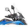D1146ST �X�N���[�� Honda NC750�~ 1620 �N���A dim. H�~W 485 �~ 40 cm GIVI(�W�r) 51599907