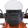 D7703ST XN[ KTM 1050 Adventure 1190 Adventure NA dim. H~W 37 ~ 41 cm GIVI(Wr) 51599950