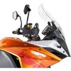 D7703ST XN[ KTM 1050 Adventure 1190 Adventure NA dim. H~W 37 ~ 41 cm GIVI(Wr) 51599950