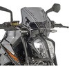 A7708 XN[ KTM 790 Duke X[N dim. H~W 25~31 cm tBbeBOLbgt GIVI(Wr) 51599977