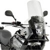 D443ST �X�N���[�� Yamaha �~TZ 660 Tenere 0815 �N���A dim. H�~W 40 �~ 42 cm GIVI(�W�r) 51600074