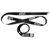 S350 ストラップTRK52 ALL ラゲッジグリッド用 GIVI(ジビ) 51600485
