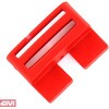 ストラップバックル GIVI(ジビ)