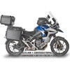 PLO6423CAM XyVtBbNpjAz_[ Monokey CamSide Trekker Outback TChP[X for Triumph Tiger 1200 GT Explorer GIVI(Wr) 51600975