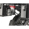 スペシフィックパニアホルダー MonokeyR or RETRO FIT サイドケース GIVI(ジビ)