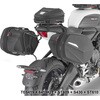 6419KIT �X�y�V�t�B�b�N�t�B�b�g�L�b�g GIVI(�W�r) 51601316