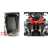 Givi / ジビ スペシフィックラジエターガード | PR5108