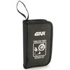 タイヤリペアセット GIVI(ジビ)
