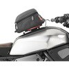 タンクロック(タンクロック) タンクバッグパック用フィッティングキット GIVI(ジビ)