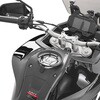 Givi / ジビ タンクロック用スペシフィックフランジED bags | BF58