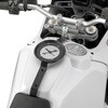 タンクロック用フューエルアタッチメント GIVI(ジビ)