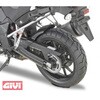 MG3114 �`�F�[���K�[�h�t���A�n�K�[ GIVI(�W�r) 51603346