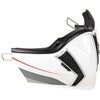 GIVI / ジビ チン ウィンター ホワイト マット | Z1619FB910R