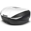 トップケース SH58X カーボンプレミアム SHAD (シャッド)