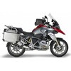 トップケースキャリア モノキーケース用 R1200GS(2013) GIVI(ジビ)