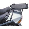 トップケースホルダー プレート(GIVI モノキーケース用) GIVI(ジビ)