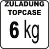 51605358