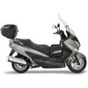 SR3106 �g�b�v�P�[�X���b�N �u���b�N MONOLOCK�X�[�c�P�[�X�p GIVI(�W�r) 51605647