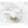 MB188950 (MB18)CHECK VALVE �~�c�r�V 51605706