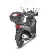 SR7054 �g�b�v�P�[�X���b�N �u���b�N MONOLOCK�X�[�c�P�[�X�p GIVI(�W�r) 51605717