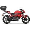 B0BN18ST �g�b�v�}�X�^�[�t�B�b�e�B���O BENELLI BN 125'18 SHAD (�V���b�h) 51605839
