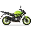 B0BN39ST �g�b�v�}�X�^�[�t�B�b�e�B���O BENELLI BN 302 S '19 SHAD (�V���b�h) 51605857