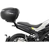 B0LN29ST �g�b�v�}�X�^�[�t�B�b�e�B���O BENELLI LEONCINO 250 SHAD (�V���b�h) 51605875