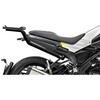 B0LN29ST �g�b�v�}�X�^�[�t�B�b�e�B���O BENELLI LEONCINO 250 SHAD (�V���b�h) 51605875