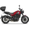 B0LN57ST �g�b�v�}�X�^�[�t�B�b�e�B���O BENELLI LEONCINO 502 SHAD (�V���b�h) 51605884