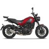 B0LN57ST �g�b�v�}�X�^�[�t�B�b�e�B���O BENELLI LEONCINO 502 SHAD (�V���b�h) 51605884