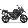B0TX50ST �g�b�v�}�X�^�[�t�B�b�e�B���O BENELLI TRK 502 X '20 SHAD (�V���b�h) 51605900