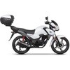 H0CF11ST �g�b�v�}�X�^�[�t�B�b�e�B���O HONDA CB 125 F '21 SHAD (�V���b�h) 51606180