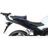 H0CB59ST �g�b�v�}�X�^�[�t�B�b�e�B���O HONDA CB500F/CBR500R SHAD (�V���b�h) 51606225
