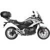 H0NT75ST �g�b�v�}�X�^�[�t�B�b�e�B���O HONDA NC750 XS '16 SHAD (�V���b�h) 51606505