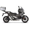 H0XD77ST �g�b�v�}�X�^�[�t�B�b�e�B���O HONDA XADVENTURE 750'17 SHAD (�V���b�h) 51606566