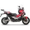 H0XD77ST �g�b�v�}�X�^�[�t�B�b�e�B���O HONDA XADVENTURE 750'17 SHAD (�V���b�h) 51606566