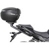 K0ZS18ST �g�b�v�}�X�^�[�t�B�b�e�B���O KAWA Z1000SX '18 SHAD (�V���b�h) 51606575