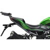 K0Z119ST �g�b�v�}�X�^�[�t�B�b�e�B���O KAWA. Z 125 '19 SHAD (�V���b�h) 51606600