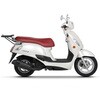 K0FL18ST �g�b�v�}�X�^�[�t�B�b�e�B���O KYMCO FILLY 125 ABS '18 SHAD (�V���b�h) 51606828