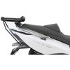 K0XC42ST �g�b�v�}�X�^�[�t�B�b�e�B���O KYMCO XCITING 400i '13 SHAD (�V���b�h) 51606880