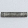 J38-46237-00 �s��  �E�G�C�g 2 J38-46237-00 YAMAHA(���}�n) 51606984