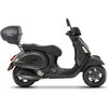 V0GT39ST �g�b�v�}�X�^�[�t�B�b�e�B���O PIAGGIO VESPA GTS 300 '19 SHAD (�V���b�h) 51607029