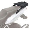 S0BN60ST �g�b�v�}�X�^�[�t�B�b�e�B���O SUZUKI BANDIT 600 '00 SHAD (�V���b�h) 51607117
