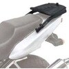 S0BN69ST �g�b�v�}�X�^�[�t�B�b�e�B���O SUZUKI BANDIT 650 '07'09 SHAD (�V���b�h) 51607126