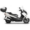 S0BR17ST �g�b�v�}�X�^�[�t�B�b�e�B���O SUZUKI BURGMAN SHAD (�V���b�h) 51607144