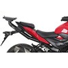S0GS77ST �g�b�v�}�X�^�[�t�B�b�e�B���O SUZUKI GSX 750 S '17 SHAD (�V���b�h) 51607230