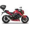 S0GS77ST �g�b�v�}�X�^�[�t�B�b�e�B���O SUZUKI GSX 750 S '17 SHAD (�V���b�h) 51607230