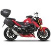 S0GS77ST �g�b�v�}�X�^�[�t�B�b�e�B���O SUZUKI GSX 750 S '17 SHAD (�V���b�h) 51607230